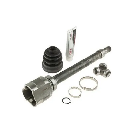 CAP PLANETARA FATA DREAPTA RENAULT GRAND SCENIC 1.5 dCi -63KW/86CP- 1461cmc, pentru motor K9K 830, perioada 2009,2010,2011,2012,2013,2014,2015