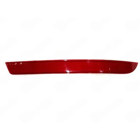 Reflector Spate MERCEDES GL-CLASS X166 2012->2015 Reflector Bara spate STANGA Perioada 2012 2013 2014 2015