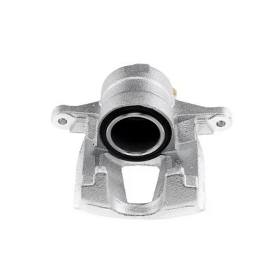 ETRIER FRANA FATA DREAPTA FIAT STILO 1.8 16V -98KW/133CP- 1747cmc, pentru motor 192 A4.000, perioada 2001,2002,2003,2004,2005,2006,2007