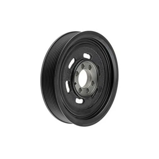 FULIE VIBROCHEN MAZDA 6 2.0 DI -105KW/143CP- 1998cmc, pentru motor RF7J, perioada 2005,2006,2007