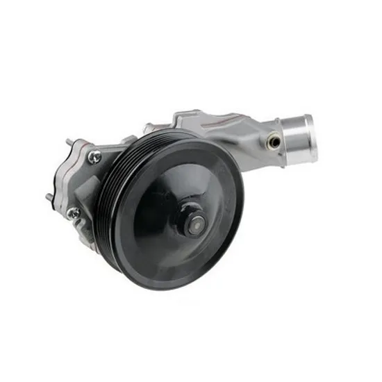 POMPA APA LAND ROVER DISCOVERY 5.0 V8 4x4, 5.0 V8 HSE 4x4 -276KW/375CP- 4999cmc, pentru motor 508PN, perioada 2009,2010,2011,2012,2013,2014,2015,2016,2017,2018