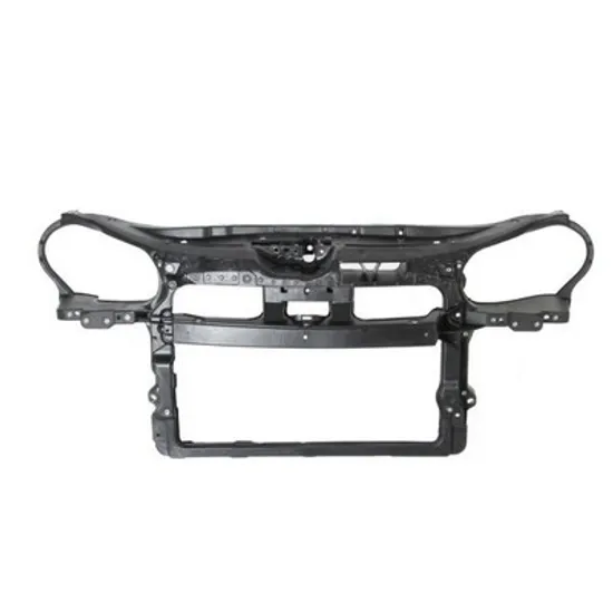 Trager VW POLO 9N 2001->2012 Panou fata trager doar pt aer conditionat 11.2001->04.2005 Perioada 2001 2002 2003 2004 2005