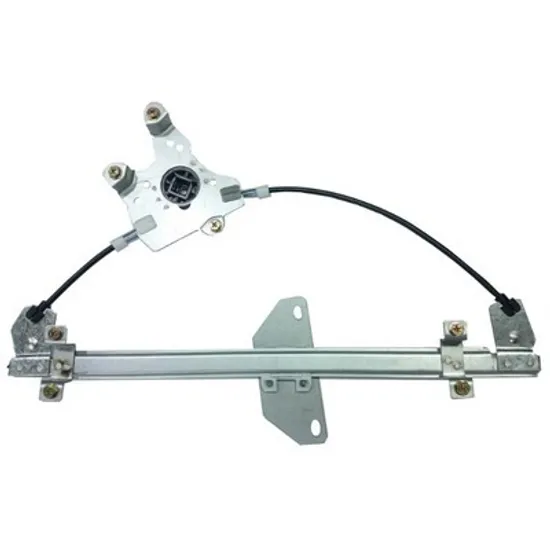 Macara Usa NISSAN JUKE F15 2010->2018 Macara geam usa fata electrica fara motor EURO dreapta Perioada 2010 2011 2012 2013 2014 2015