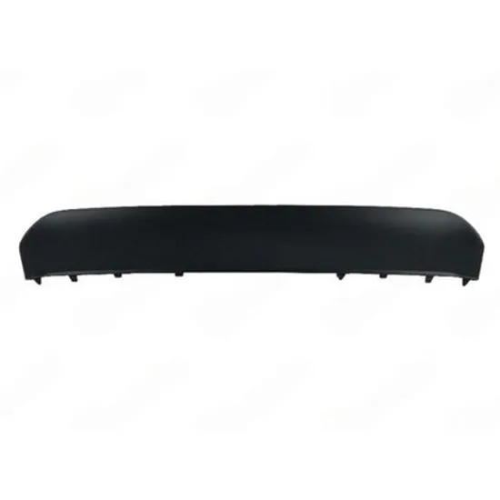 Bandou Bara spate MERCEDES VITO W447 2014-> Bandou bara spate inferioara negru (AMG LINE) Perioada 2015 2016 2017 2018 2019 2020