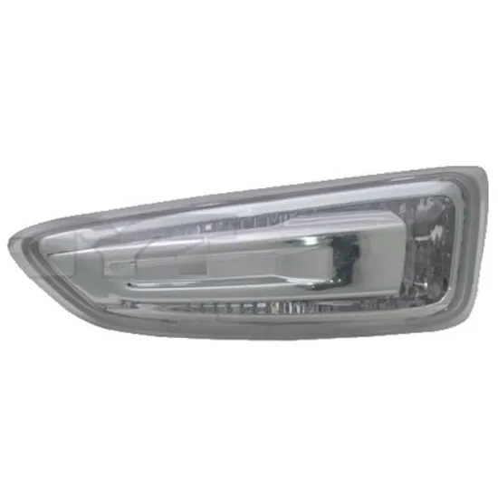 Semnalizator OPEL ASTRA J GTC 2011-> Semnal alb stanga Perioada 2011 2012 2013 2014 2015 2016 2017