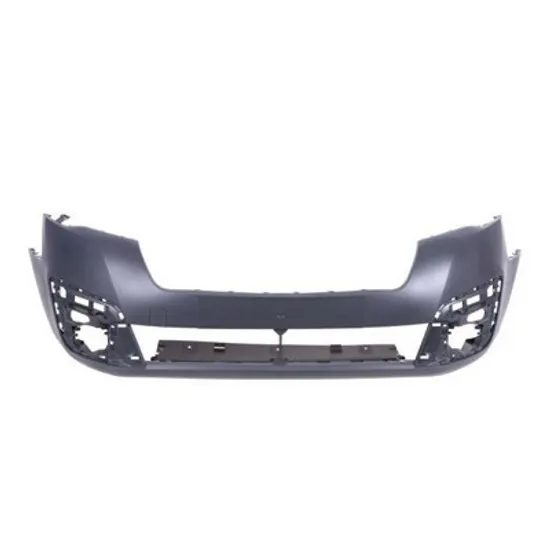 Bara Fata CITROEN BERLINGO B9 2008-> Bara fata pentru vopsit Perioada 2015 2016 2017 2018 2019