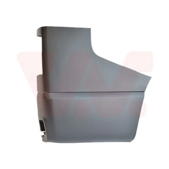 Colt flaps bara spate dreapta OPEL VIVARO B 2014->2019 perioada 2014 2015 2016 , prevopsit grund