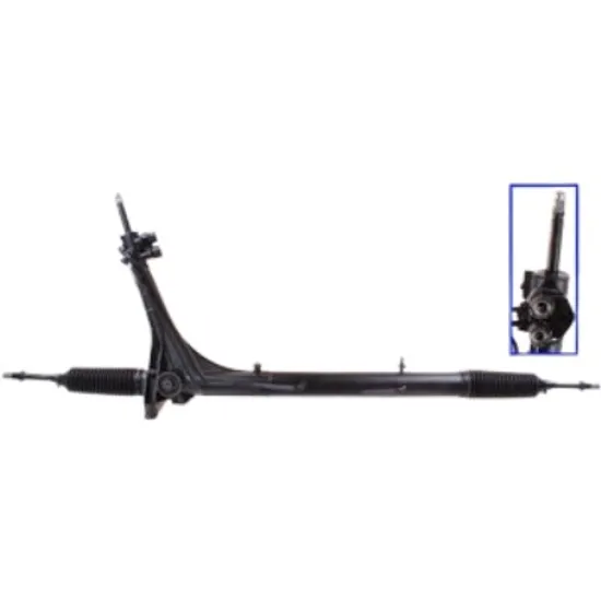 Caseta servodirectie PEUGEOT BOXER 2006-> pentru 3.0 HDi 145, perioada 2010 2011 2012 2013 2014 2015