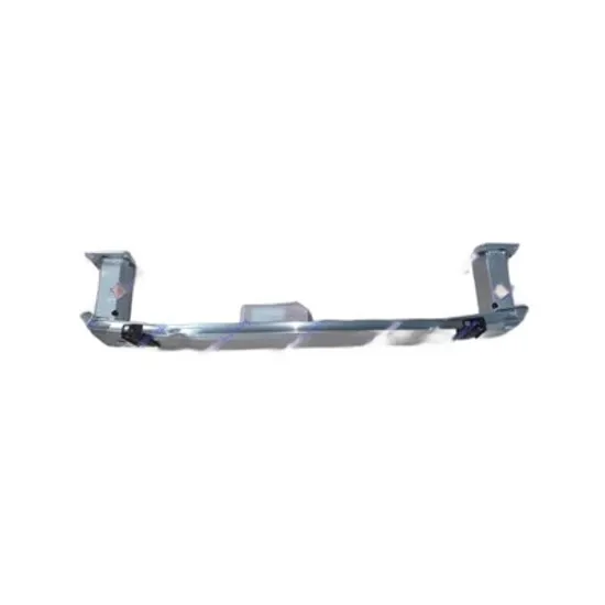 Armatura Bara fata CITROEN BERLINGO K9 2018-> Armatura bara fata Perioada 2008 2009 2010 2011 2012 2013 2014 2015 2016 2017 218 2019