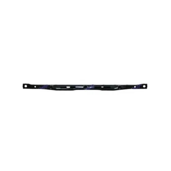 Suport Radiator HONDA CIVIC 10 2015-> Suport radiator Perioada 2016 2017 2018 2019 2020 2021