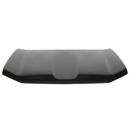 Capota Fata TOYOTA LAND CRUISER PRADO J15 2009-> Capota fata Perioada 2017 2018 2019 2020 2021 2022 2023