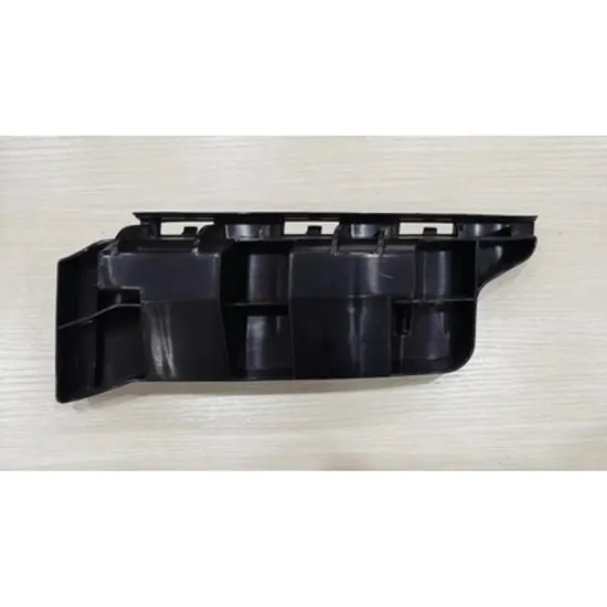 Suport Bara spate MERCEDES C-CLASS W204 2007->2014 Suport Bara spate plastic DREAPTA Perioada 2011 2012 2013 2014