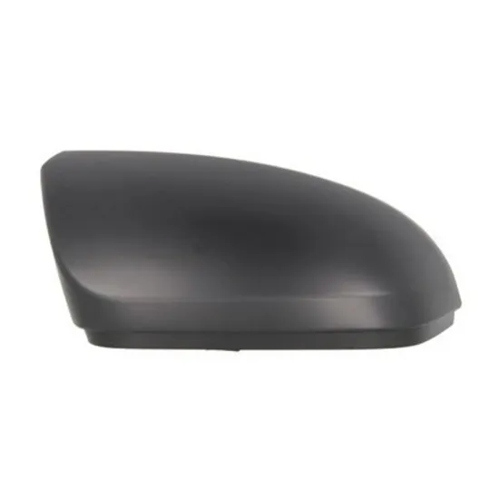 Capac Oglinda MERCEDES A-CLASS W169 2004->2012 Capac oglinda pentru vopsit 2008-> (superior) dreapta, Perioada 2008 2009 2010 2011 2012