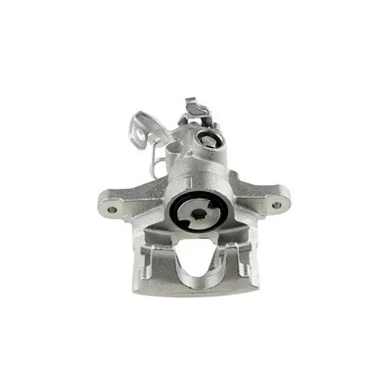 ETRIER FRANA SPATE DREAPTA RENAULT KANGOO 1.9 dCi 4x4 -62KW/84CP- 1870cmc, pentru motor F9Q 790, perioada 2003,2004,2005,2006,2007,2008,2009