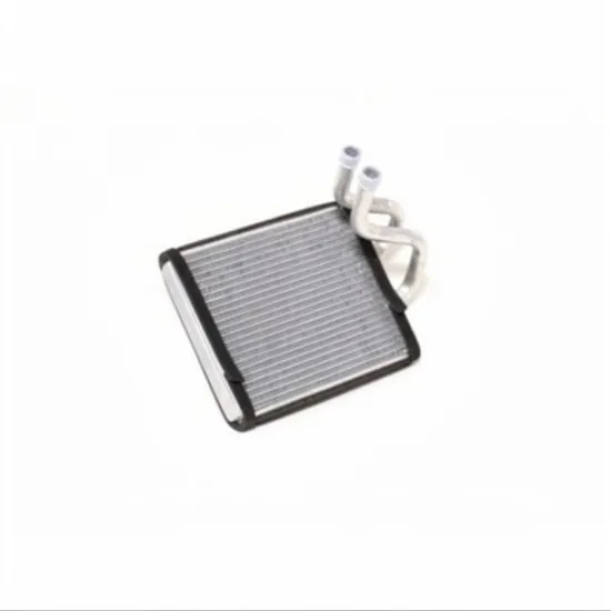 Radiator Incalzire KIA SORENTO 1 2002->2009 Calorifer (195x170x16) -2006 Perioada 2002 2003 2004 2005 2006 2007 2008 2009