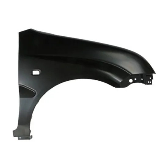 Aripa fata dreapta SUZUKI IGNIS 2 2003-> perioada 2003 2004 2005 2006 2007 2008 , cu semnal