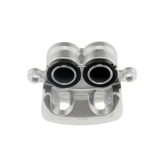 ETRIER FRANA FATA DREAPTA MITSUBISHI PAJERO 3.2 DI-D -123KW/167CP- 3200cmc, pentru motor 4M41, perioada 2007,2008,2009,2010,2011,2012,2013