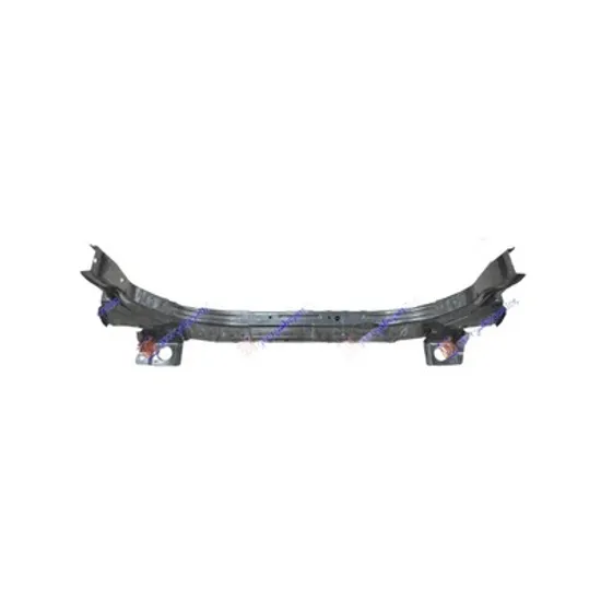 Traversa Fata MITSUBISHI ASX, OUTLANDER SPORT 2010-> Traversa fata inferioara Perioada 2010 2011 2012 2013 2014 2015 2016