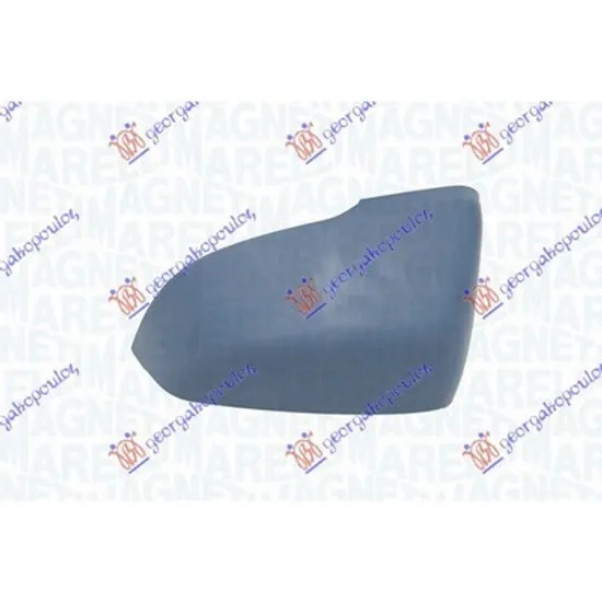 Capac Oglinda BMW 2 Active Tourer F45 2013-> Capac oglinda exterioara pentru vopsit MARELLI dreapta Perioada 2014 2015 2016 2017 2018