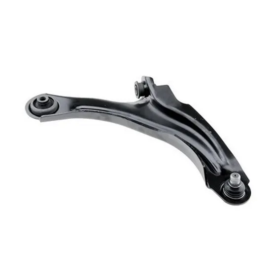 BRAT SUSPENSIE FATA DREAPTA RENAULT ZOE ZOE -80KW/109CP- cmc, pentru motor 5AQ 607, perioada 2018,2019,2020,2021,2022,2023,2024
