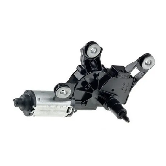 MOTORAS STERGATOR PARBRIZ LUNETA SPATE AUDI A3 1.6 TDI -66KW/90CP- 1598cmc, pentru motor CAYB, perioada 2009,2010,2011,2012,2013
