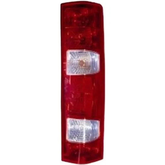 Lampa stop spate dreapta IVECO DAILY 4 2006->2012 perioada 2006 2007 2008 2009 2010 2011 , semnal alb,