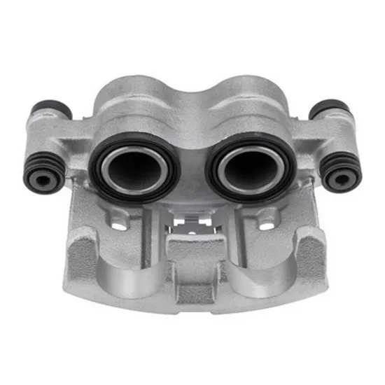ETRIER FRANA SPATE DREAPTA IVECO DAILY 40 C 14 -100KW/136CP- 2998cmc, pentru motor F1CE0481A, perioada 2004,2005,2006