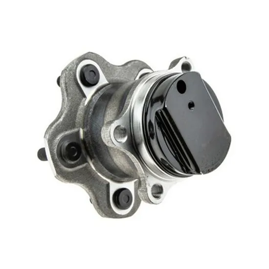 RULMENT ROATA SPATE STANGA DREAPTA NISSAN X-TRAIL 2.0 FWD -103KW/140CP- 1998cmc, pentru motor MR20DE, perioada 2008,2009,2010,2011,2012,2013