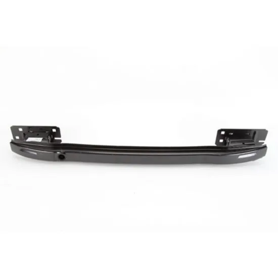 Armatura Bara spate FORD GALAXY 2006->2015 Armatura Bara spate Perioada 2006 2007 2008 2009 2010 2011