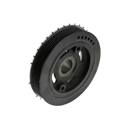 FULIE VIBROCHEN MAZDA 3 1.6 MZR tip BL12 -77KW/105CP- 1598cmc, pentru motor Z668, Z682, Z683, perioada 2008,2009,2010,2011,2012,2013,2014