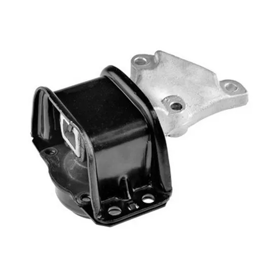 SUPORT MOTOR DREAPTA PEUGEOT 307 2.0 HDi 90 -66KW/90CP- 1997cmc, pentru motor RHY (DW10TD), perioada 2000,2001,2002,2003,2004,2005,2006,2007