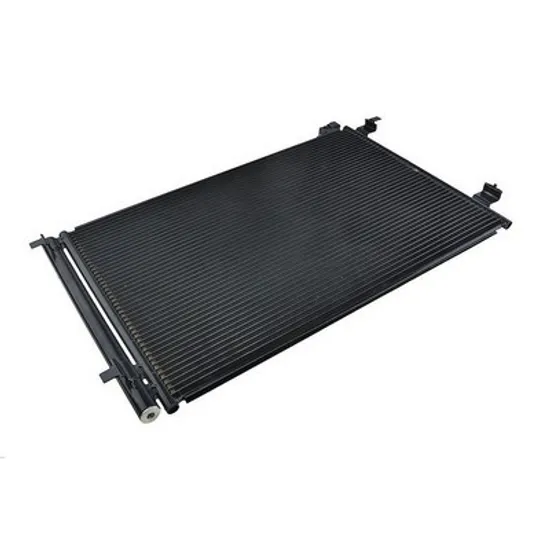 Radiator Aer Conditionat AUDI A8 2009->2018 pentru 4.2 FSI quattro, perioada 2009,2010,2011,2012 nty