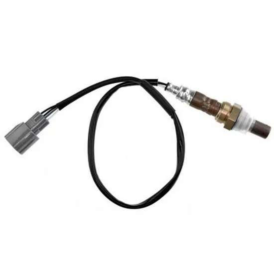 SONDA LAMBDA FATA STANGA TOYOTA AVENSIS VERSO 2.0 -110KW/150CP- 1998cmc, pentru motor 1AZ-FE, perioada 2001,2002,2003,2004,2005,2006,2007,2008,2009