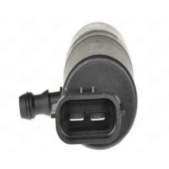 Spalator far NISSAN NOTE 2006->2012 Spalator far Perioada 2006 2007 2008 2009 2010 2011 2012