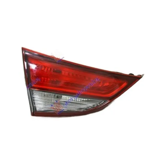 Stop Spate HYUNDAI ELANTRA 2011->2016 Lampa spate interioara (E) 2014->2016 stanga Perioada 2013 2014 2015