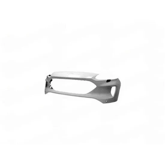 Bara Fata FORD KUGA 3 2019-> Bara fata pentru vopsit (cu gauri spalator) (cu 2 senzori) Perioada 2019 2020 2021 2022 2023 2024