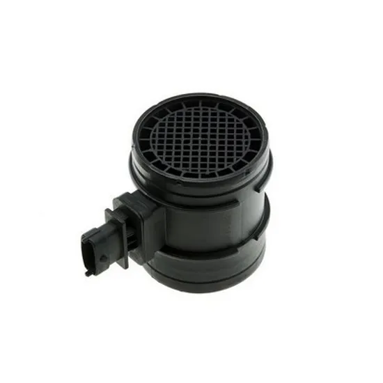 senzor debit aer ALFA ROMEO SPIDER 2.4 JTDM -154KW/210CP- 2387cmc, pentru motor 939 A3.000, perioada 2008,2009,2010,2011