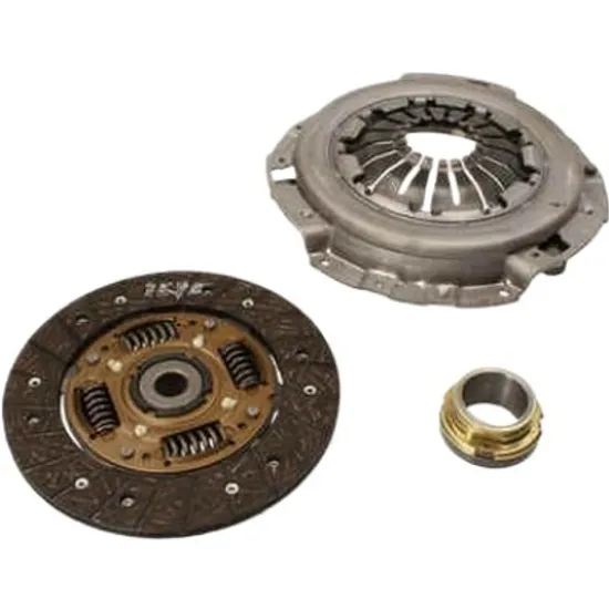 Kit ambreiaj DAEWOO CIELO 1995->2008, LANOS 1997-> pentru 1.5, perioada 1995 1996 1997 1998 1999 2000 2001 2002