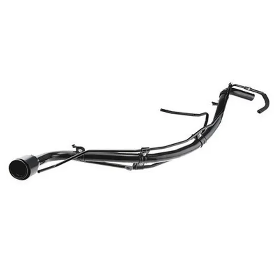 CONDUCTA UMPLERE REZERVOR TOYOTA RAV 4 2.5 4WD -132KW/180CP- 2494cmc, pentru motor 2AR-FE, perioada 2008,2009,2010,2011,2012,2013