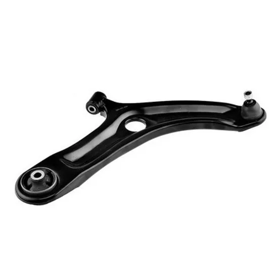 BRAT SUSPENSIE FATA DREAPTA HYUNDAI i20 1,6 -93KW/126CP- 1591cmc, pentru motor G4FC, perioada 2008,2009,2010,2011,2012
