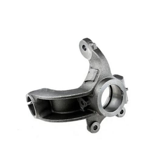 Fuzeta STANGA FATA FORD TOURNEO CONNECT 2002->2013 1.8 TDCi /TDDi /DI 55KW 75 CP, pentru motor BHPA, P7PA, P7PB, R2PA perioada 2002,2003,2004,2005,2006,2007,2008,2009,2010,2011,2012,2013