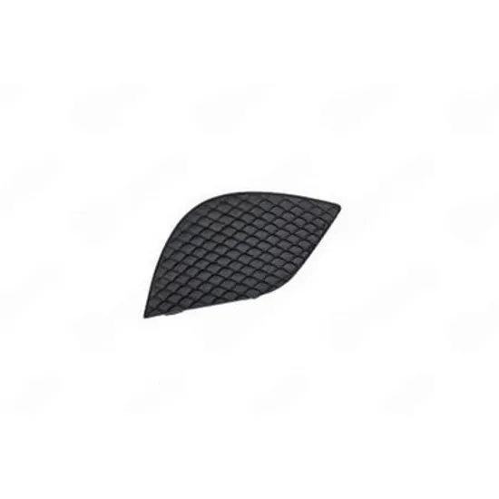 Grila Bara MERCEDES C-CLASS W205 2013-> Grila bara fata DREAPTA Perioada 2018 2019 2020 2021