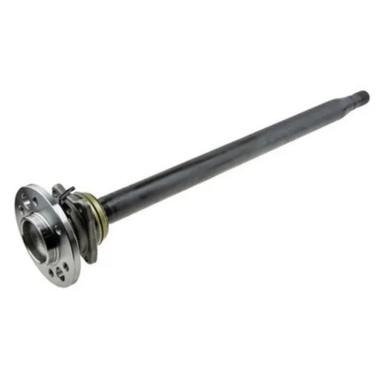 Rulment Roata STANGA SPATE VW CRAFTER 1 2006->2016 pentru 2.0 TDI 4motion, perioada 2011,2012,2013,2014,2015,2016 nty