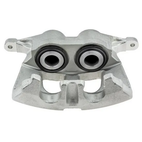 ETRIER FRANA FATA STANGA SAAB 9-5 2.8 Turbo V6 XWD -221KW/301CP- 2792cmc, pentru motor A 28 NER, perioada 2010,2011,2012