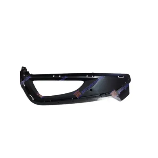 Grila Bara HYUNDAI TUCSON 3 2015->2020 Grila bara fata lateral superior (cu proiector) (O) dreapta 2015->2018 Perioada 2015 2016 2017 2018