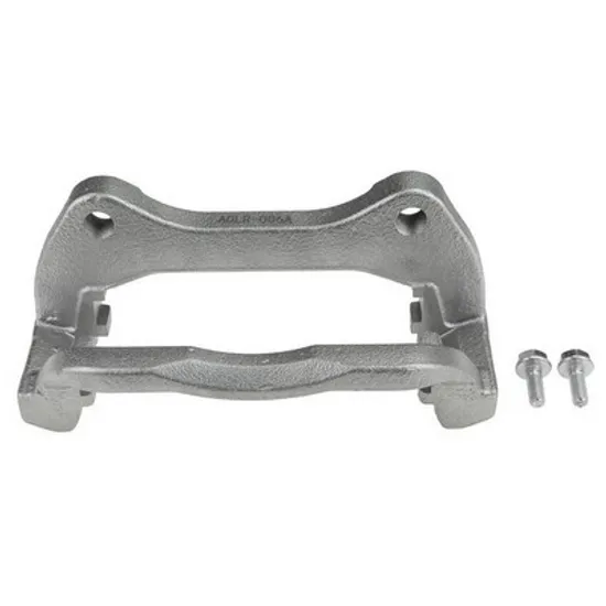 SUPORT ETRIER FATA LAND ROVER DISCOVERY 2.7 TD 4x4 -140KW/190CP- 2720cmc, pentru motor 276DT, perioada 2004,2005,2006,2007,2008,2009