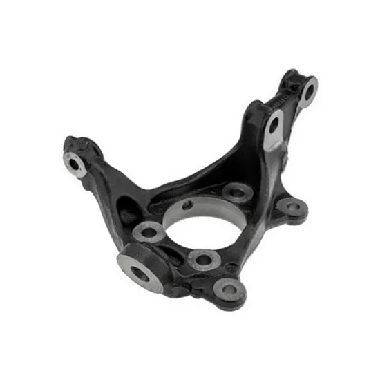 Fuzeta STANGA FATA TOYOTA C-HR 2016-> pentru 1.2, perioada 2016,2017,2018,2019,2020,2021 nty