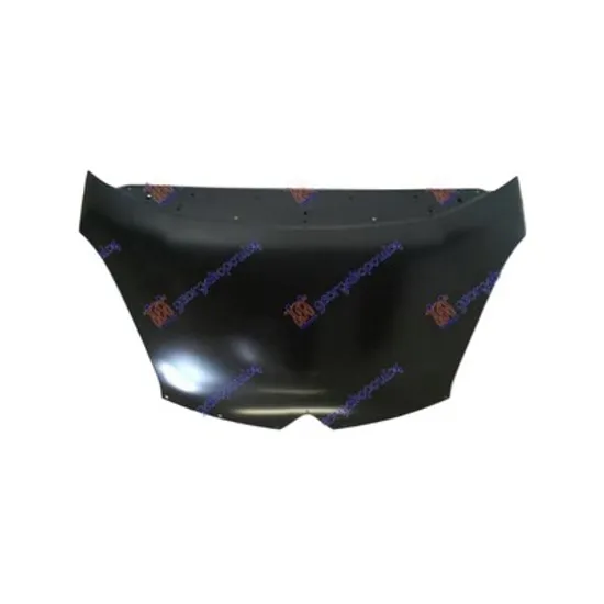 Capota Fata CITROEN C4 Grand Picasso 1 2006->2013 Capota motor (EUROPE), 2006->2014 Perioada 2006 2007 2008 2009 2010 2011 2012