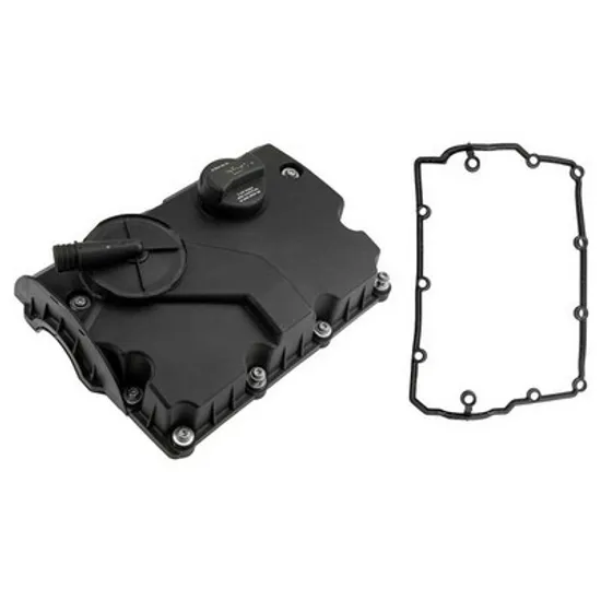 CAPAC CULBUTORI VW POLO 1.4 TDI -59KW/80CP- 1422cmc, pentru motor BMS, BNV, perioada 2005,2006,2007,2008,2009
