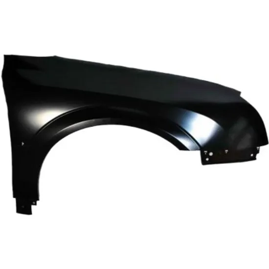 Aripa fata dreapta OPEL SIGNUM 2003->2008 perioada 2003 2004 2005 2006 2007 2008